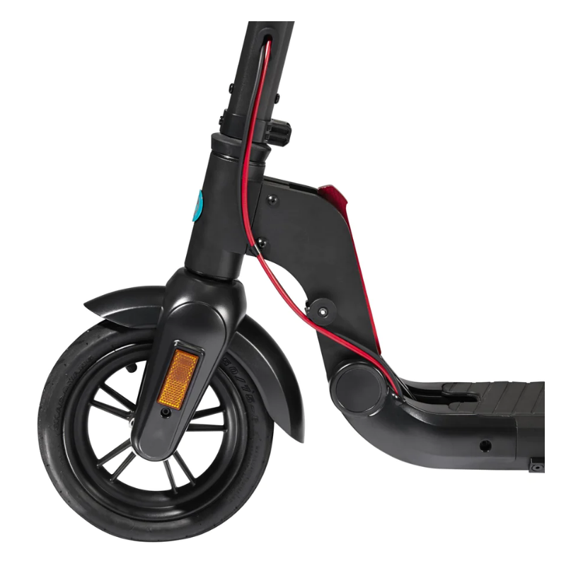 Gotrax Apex Trottinette Lectrique Adultes Groupe Nergie Canada