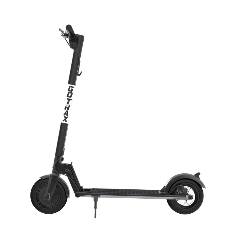 GOTRAX XR ULTRA Trottinette électrique 350W GROUPE ÉNERGIE CANADA