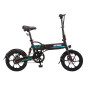 GOTRAX EBE-1 36v.-8 Ah. 350w - ELECTRIC BIKES