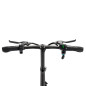 GOTRAX EBE-1 36v.-8 Ah. 350w - VÉLOS ÉLECTRIQUE