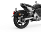 SUPER SOCO TC MAX | Electric motorcycle-scooter