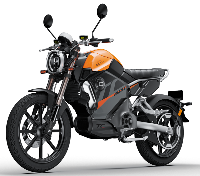 Where-to-buy - Hyperpro