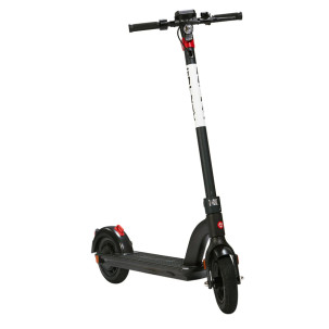 GOTRAX G4 – 350W, 36V, 10.AH - Electric kick scooter for adult