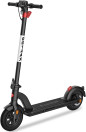 GOTRAX G4 – 350W, 36 V, 10. Ah - Trottinette électrique pour adulte