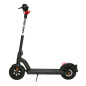 GOTRAX G4 – 350W, 36V, 10.AH - Electric kick scooter for adult