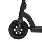 GOTRAX G4 – 350W, 36V, 10.AH - Electric kick scooter for adult