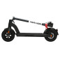 GOTRAX G4 – 350W, 36 V, 10. Ah - Trottinette électrique pour adulte