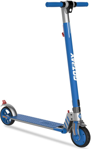 GOTRAX VIBE 200W 36 V 4 Ah - Trottinette électrique pour enfants