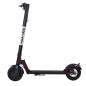 GOTRAX GXL V2 250w/36v5.2 Ah - Trottinette électrique pour adultes