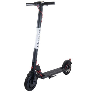 GOTRAX GXL V2 250w/36v5.2Ah - Electric kick scooter for adults