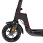 GOTRAX APEX XL 250W, 36 V, 6 Ah - Electric kick scooter for adults