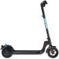 GOTRAX APEX XL 250W, 36 V, 6 Ah - Electric kick scooter for adults