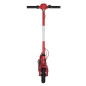 GOTRAX APEX XL 250W, 36 V, 6 Ah - Trottinette électrique pour adultes