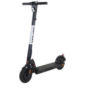 GOTRAX XR ELITE – 300W/36V, 7.8 Ah | Electric kick scooter for adult