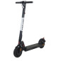 GOTRAX XR ELITE – 300W/36V, 7.8 Ah | Electric kick scooter for adult