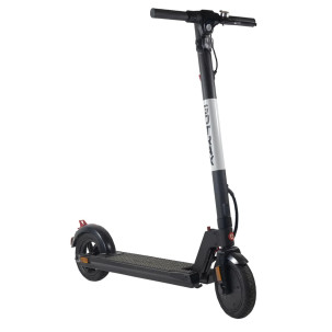GOTRAX XR ELITE – 300W/36V, 7.8 Ah | Electric kick scooter for adult