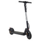 GOTRAX / XR ELITE 300w 36v 7.8 Ah / Trottinette pour adultes GOTRAX / XR ELITE 300w 36v 7.8 Ah / Trottinette pour adultes