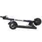 GOTRAX XR ELITE – 300W/36V, 7.8 Ah | Electric kick scooter for adult