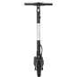 GOTRAX XR ELITE – 300W/36V, 7.8 Ah | Electric kick scooter for adult