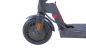 GOTRAX XR ELITE – 300W/36V, 7.8 Ah | Electric kick scooter for adult