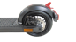 GOTRAX XR ELITE – 300W/36V, 7.8 Ah | Electric kick scooter for adult