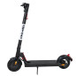 GOTRAX XR ELITE – 300W/36V, 7.8 Ah | Electric kick scooter for adult
