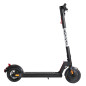 GOTRAX XR ELITE – 300W/36V, 7.8 Ah | Electric kick scooter for adult