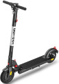 GOTRAX / XR ELITE 300w 36v 7.8 Ah / Trottinette pour adultes GOTRAX / XR ELITE 300w 36v 7.8 Ah / Trottinette pour adultes