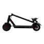 SHOK NEUTRON 350W - 36v 7 Ah - ELECTRIC KICK SCOOTER FOR ADULT