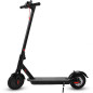 SHOK NEUTRON 350W - 36v 7 Ah - ELECTRIC KICK SCOOTER FOR ADULT