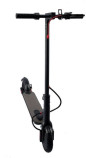 SHOK NEUTRON 350W - 36v 7 Ah - ELECTRIC KICK SCOOTER FOR ADULT