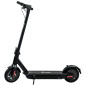 SHOK PROTON 500W - 36V 15Ah - ELECTRIC KICK SCOOTER FOR ADULT