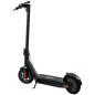 SHOK PROTON 500W - 36V 15Ah - ELECTRIC KICK SCOOTER FOR ADULT