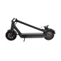 SHOK PROTON 500W - 36V 15Ah - ELECTRIC KICK SCOOTER FOR ADULT