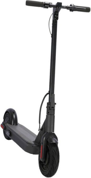 SHOK PROTON 500W - 36V 15Ah - ELECTRIC KICK SCOOTER FOR ADULT