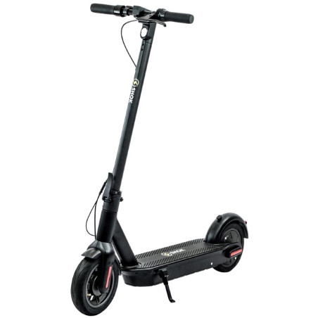 SHOK PROTON 500W - 36V 15Ah - TROTTINETTE ÉLECTRIQUE POUR ADULTES