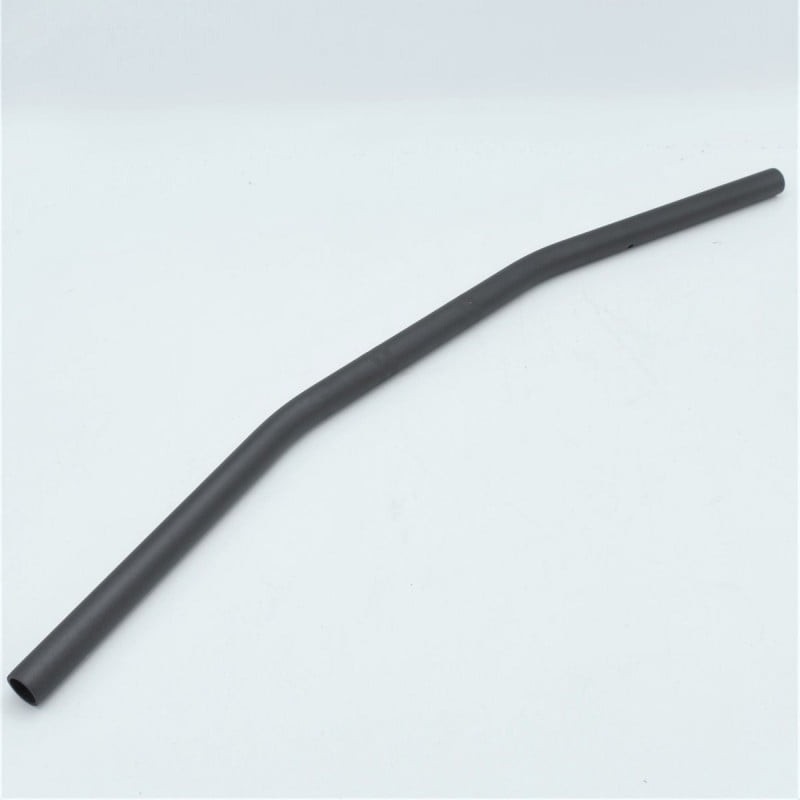 1 Strait handle bar