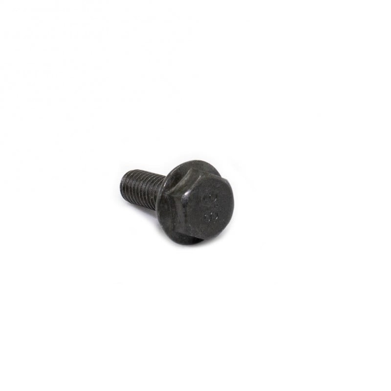 1 Bolt 6 x 20mm