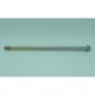 7 Swing arm bolt