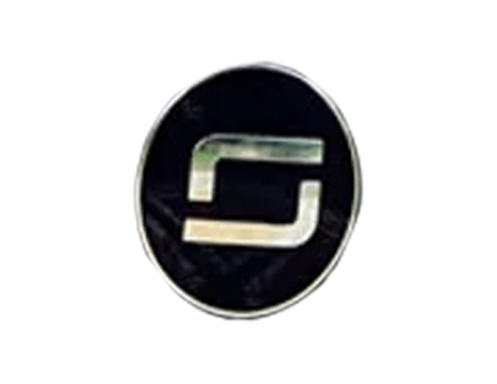 5 Logo super soco 