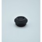 7  Front footrest cap kit