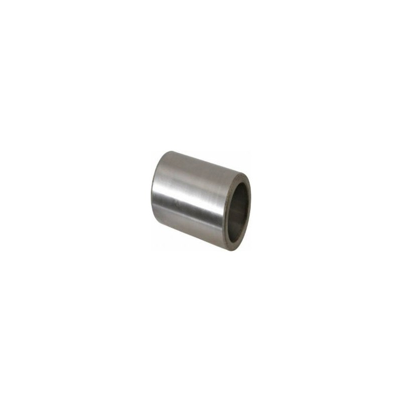 4 Spacer for front wheel axle 12mm