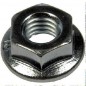 3 Swing arm nut 12mm