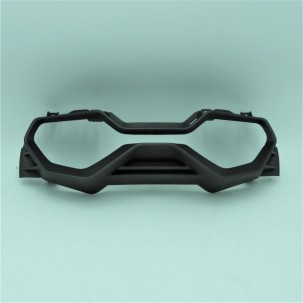 7 Lunette de la lumière avant CPX 