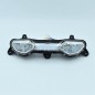 1 Front light CPX