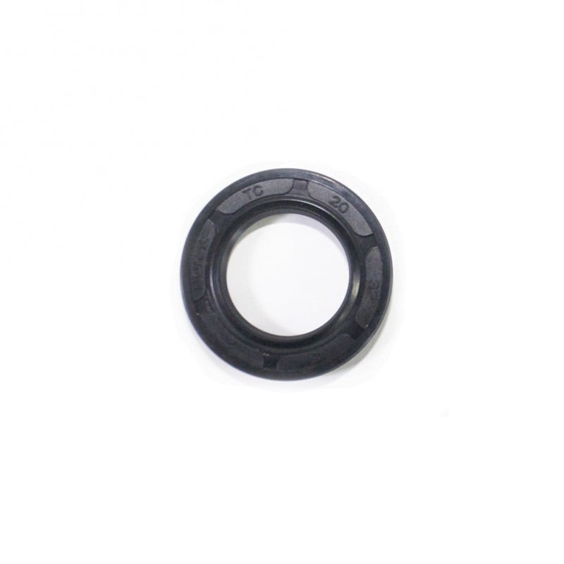 12 Oil seal 20 x 32 x 6mm