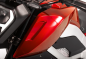TINBOT RS1 de KOLLTER rouge | Moto électrique Version-M