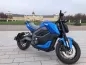 TINBOT RS1 de KOLLTER bleu | Moto-scooter électrique Version-L