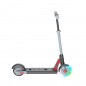 GOTRAX LUMINOS 150W, 25.2V 2.6Ah - Electric kick scooter for children