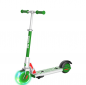 GOTRAX LUMINOS 150W, 25.2V 2.6Ah - Electric kick scooter for children